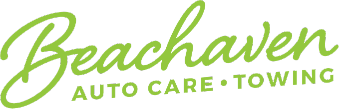 Beachaven Auto Care & Towing
